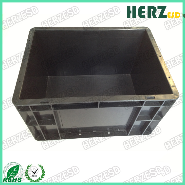 HZ-24323 ESD Circulation Box 400*300*230